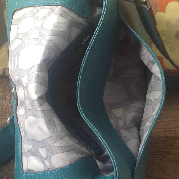 Handbag - Picture 6 of 8